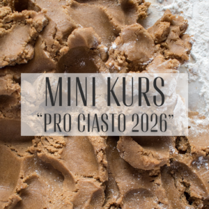 MINI KURS "ProCiasto2026"